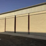 otomatik kapi sistemi 1